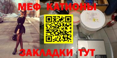 jwh Усть-Илимск